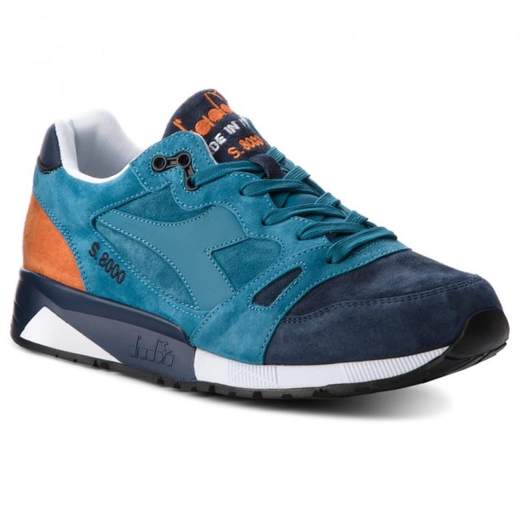 diadora 501.170533