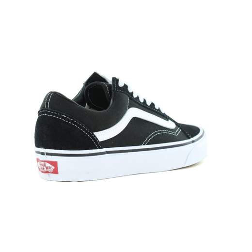 VANS VN000D3HY28