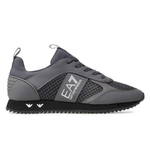 EA7 Emporio Armani X8X027