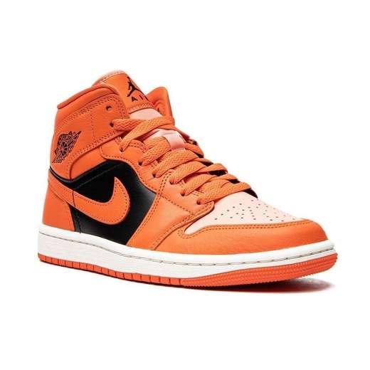 Jordan DM3381