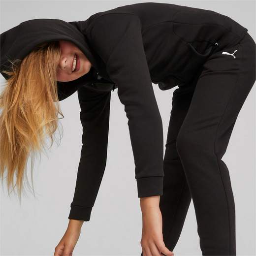 PUMA 676375