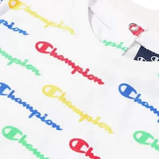 CHAMPION 306303