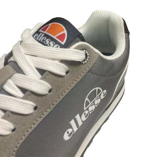 Ellesse EL31M40404