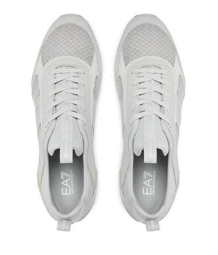 EA7 Emporio Armani X8X027