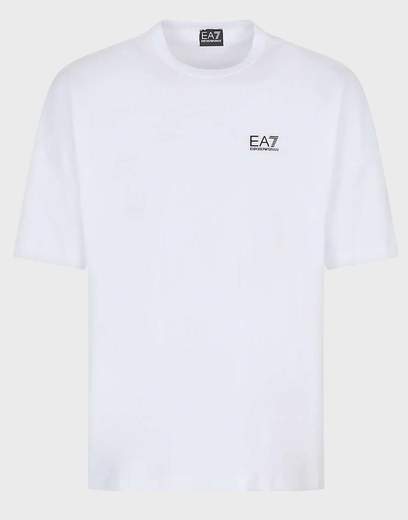 EA7 Emporio Armani 3RPT12