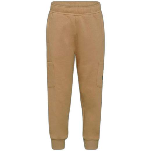 Fila FAK0253