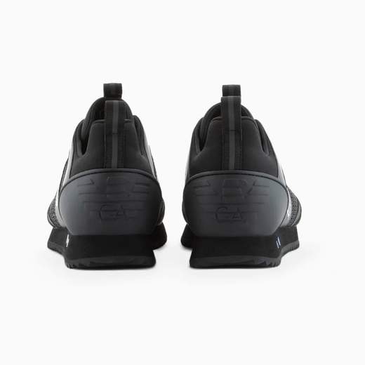 EA7 Emporio Armani X8X027