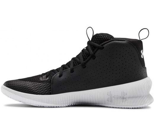 Under Armour 3022051