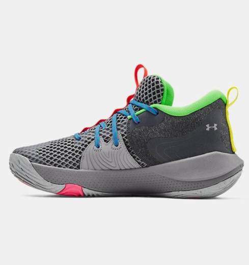 UNDER ARMOUR 3024114