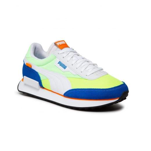PUMA 371149.