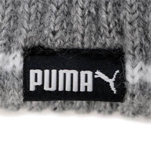 PUMA 041772