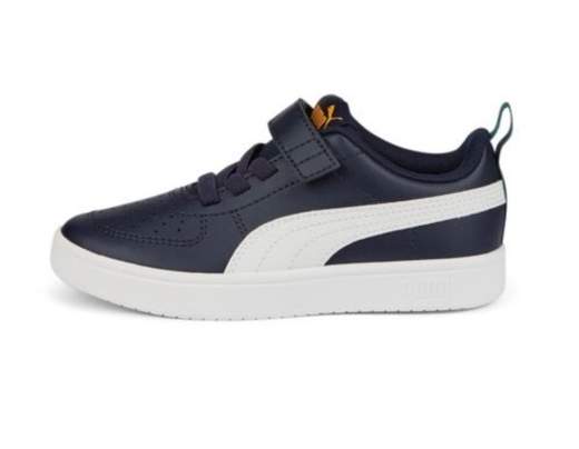 PUMA 385836
