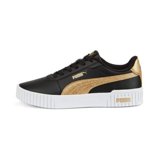 PUMA 387622