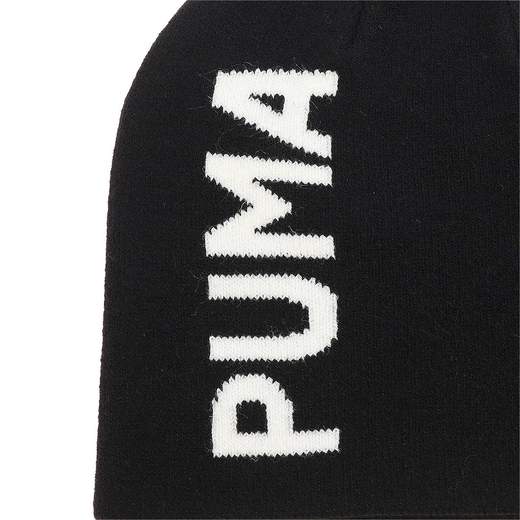 PUMA 023433