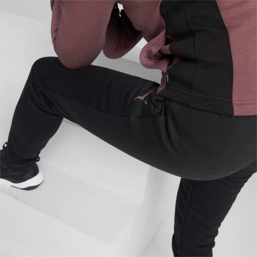 PUMA 670022