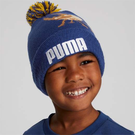 PUMA 024073