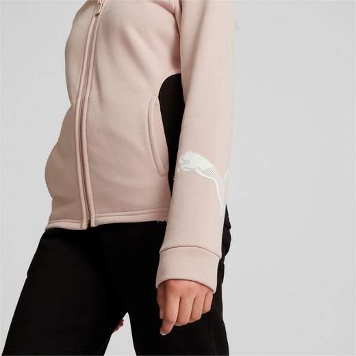 PUMA 670211