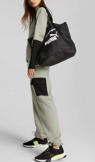PUMA 079141