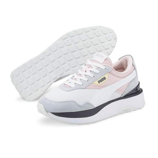 PUMA 375072