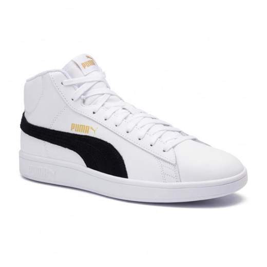 PUMA 366924