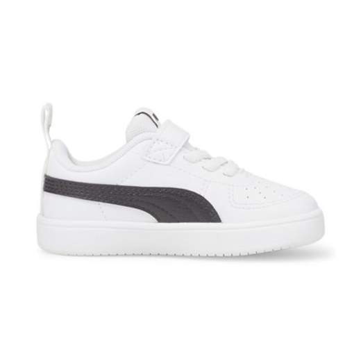 PUMA 384314