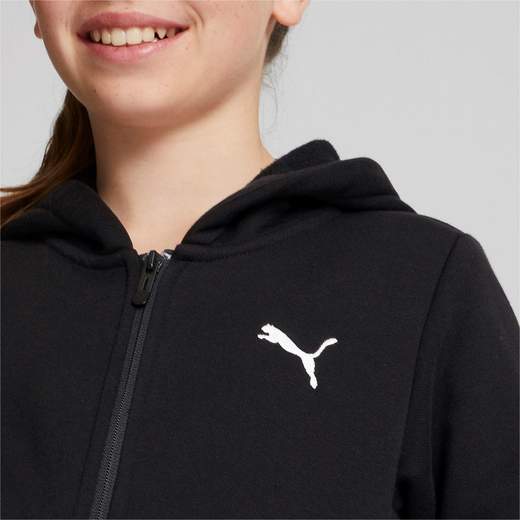 PUMA 670211