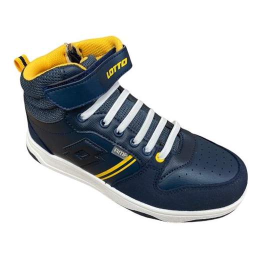 LOTTO 216920
