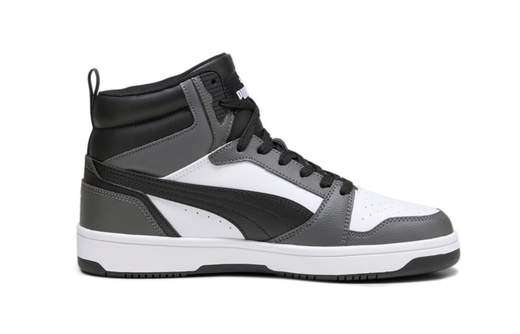 PUMA 392326