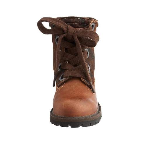 Timberland 20822