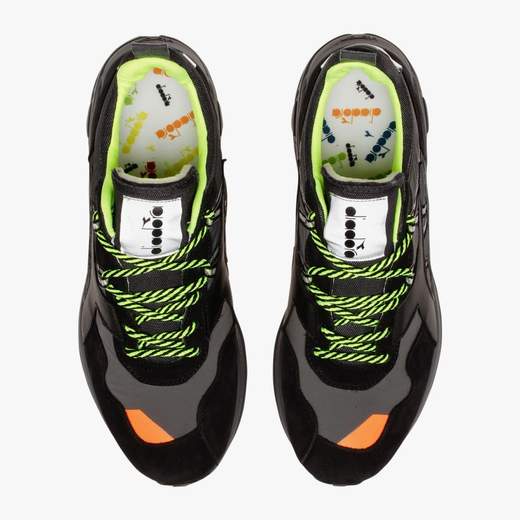 diadora 201.175448