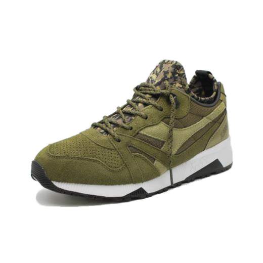 diadora 501.172763