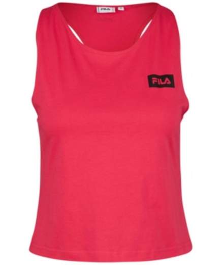Fila FAW0136