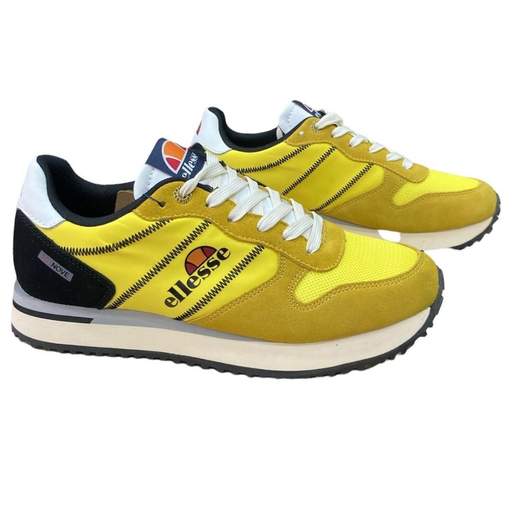 Ellesse EL21M40408