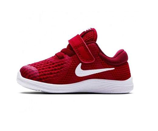Nike 943304