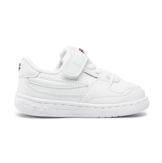 Fila FFK0009