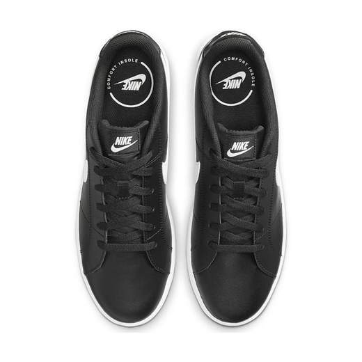 Nike CQ9246