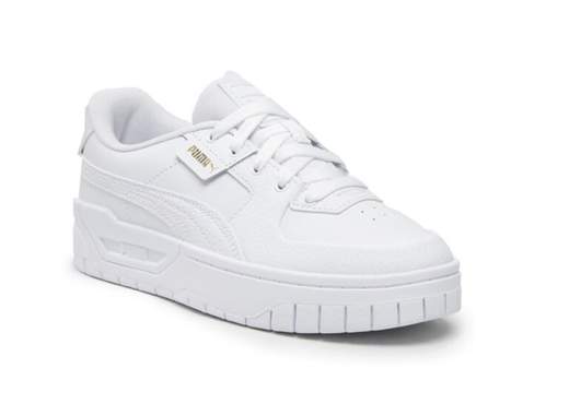 PUMA 383157