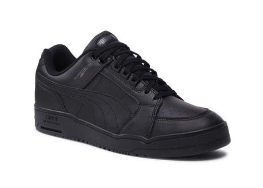PUMA 383401