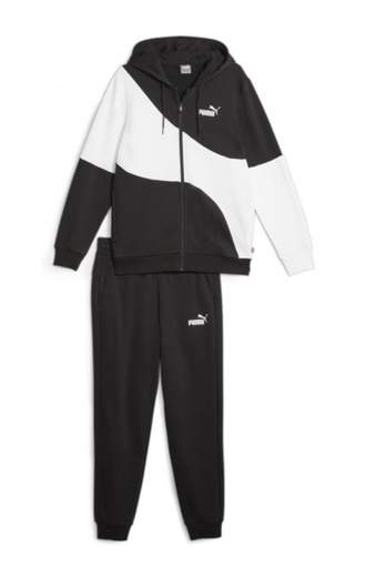 PUMA 675972