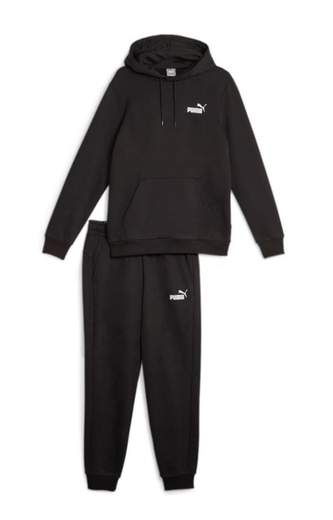 PUMA 676836
