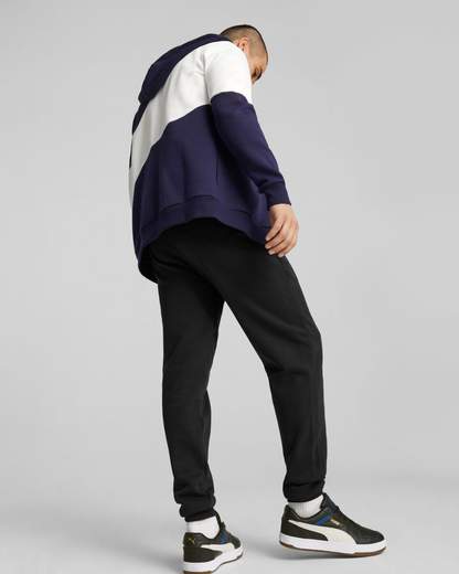 PUMA 675972