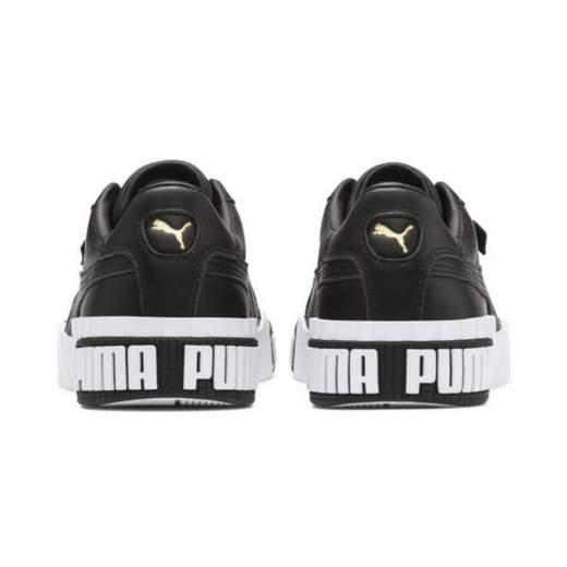 PUMA 370811