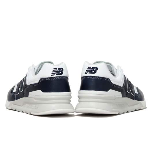 NEW BALANCE CM997HEO