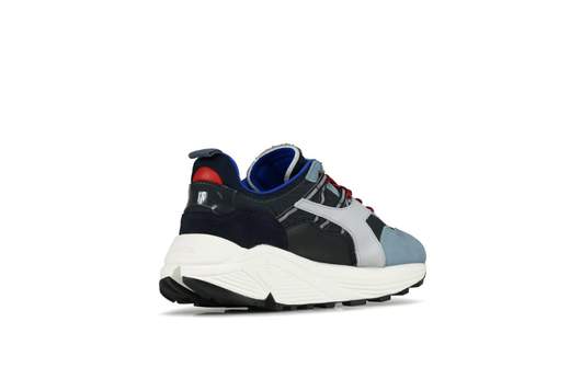 diadora 201.175448