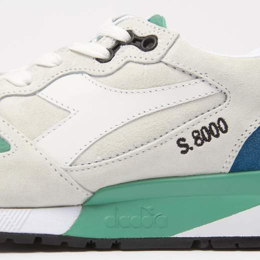 diadora 501.170533