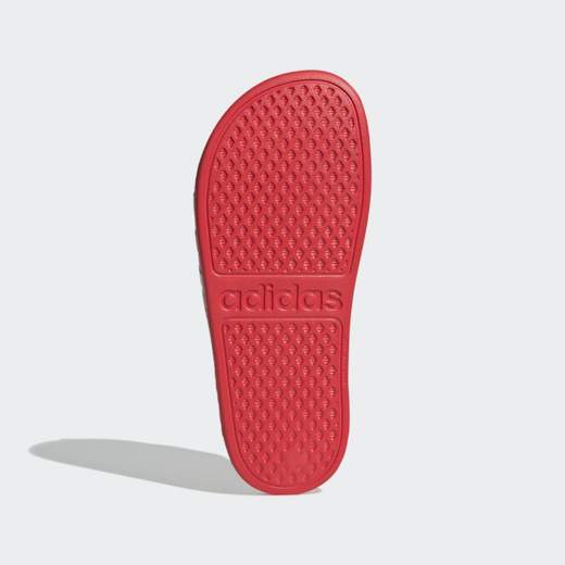 adidas FY8066