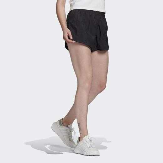 adidas GN2885