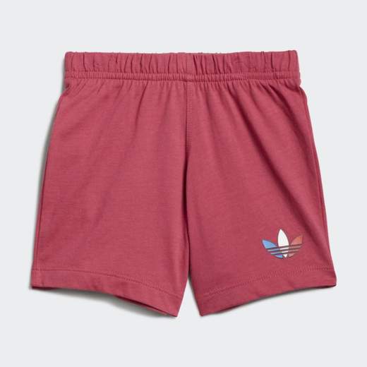 adidas GN7415
