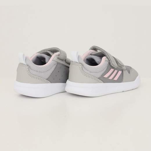 adidas H00158