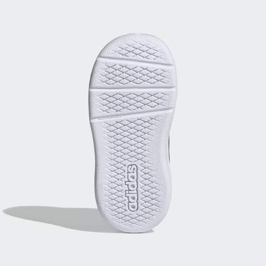adidas S24053
